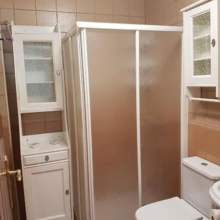 El Coral Apartment