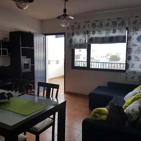 El Coral