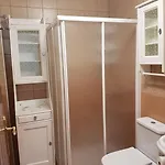 El Coral Appartement