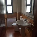 Appartement El Coral