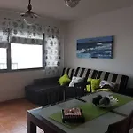 El Coral * Famara