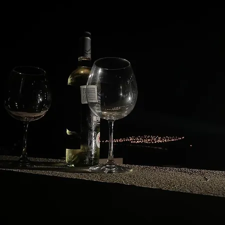 Apartamento El Coral *